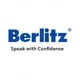 berlitz