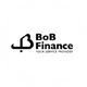bob-finance