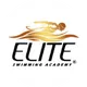 elite-swimming-academy