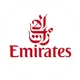 fly-emirates