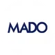 mado