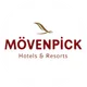 movenpick