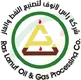 ras-lanouf