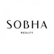 sobha