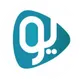 u-clinic