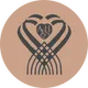 world-heart-hotel